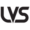 LiveViewSports