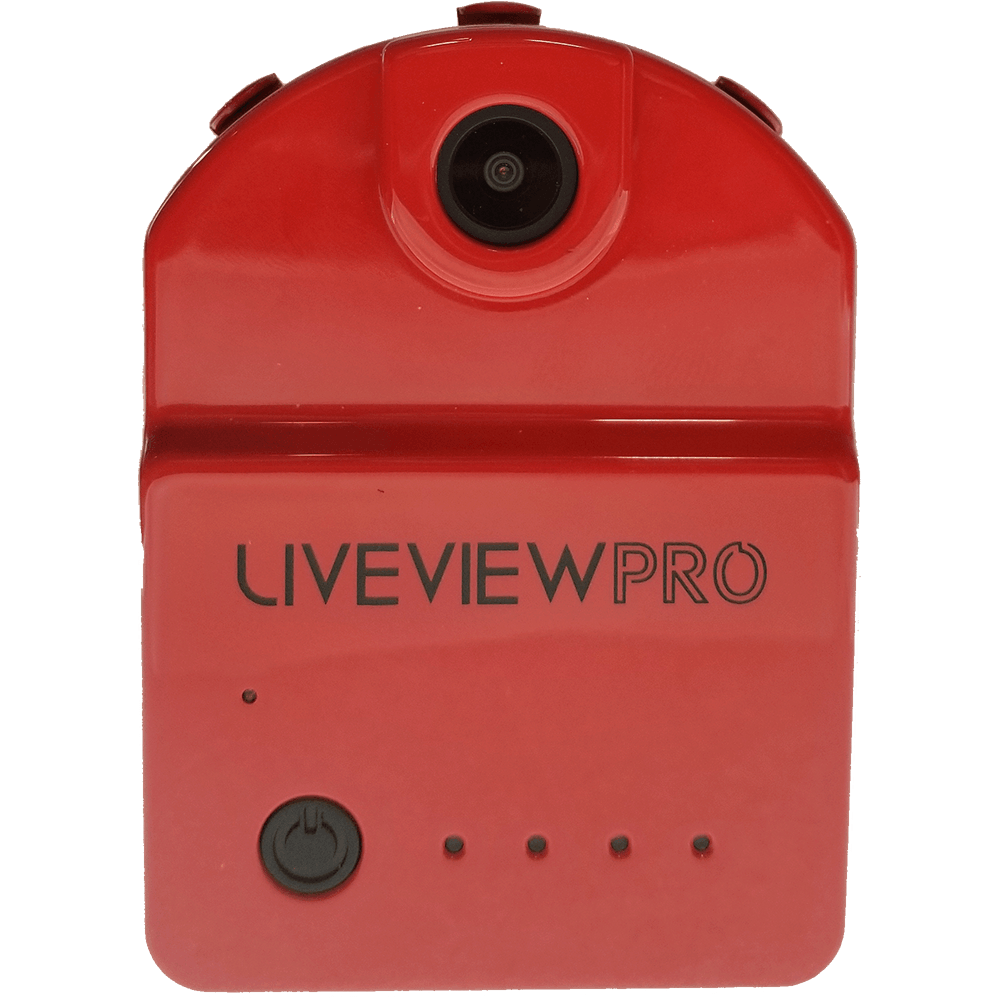 LVPro