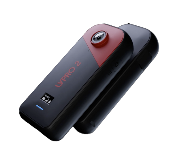LiveView Sports — Wireless Golf Swing Cameras with Swing AI LiveView Sports — Wireless Golf Swing Cameras with Swing AI