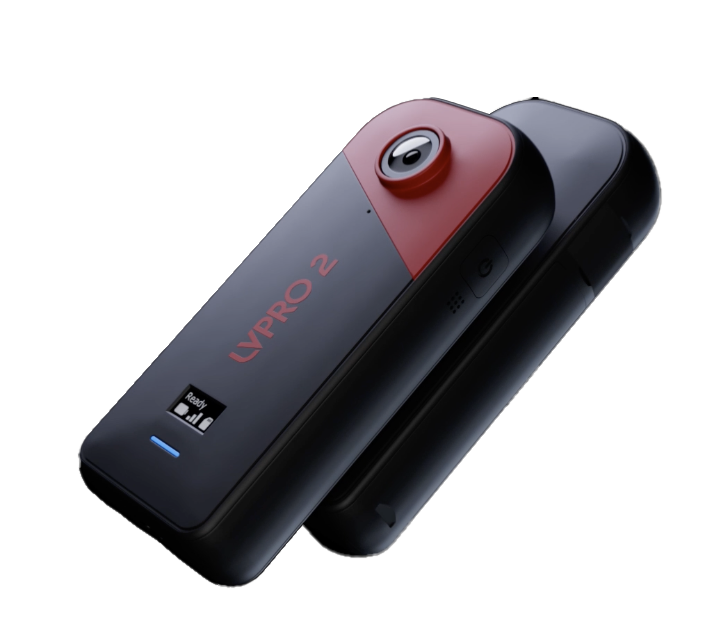LiveView Sports — Wireless Golf Swing Cameras with Swing AI LiveView Sports — Wireless Golf Swing Cameras with Swing AI