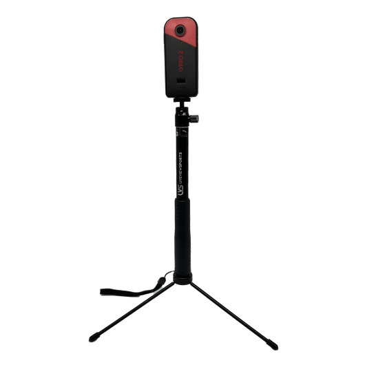 LVPro2 & LivePod2 Bundle