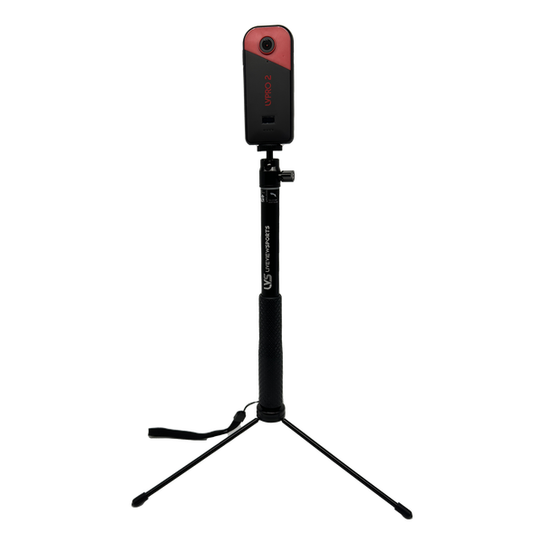 LiveView PRO + LIVEPOD2 ライブビュープロとスタンド LVPro2 & LivePod2 Bundle – LiveViewSports