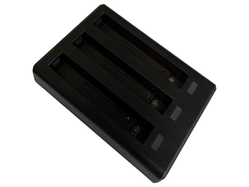 LVPro2 Battery Charger