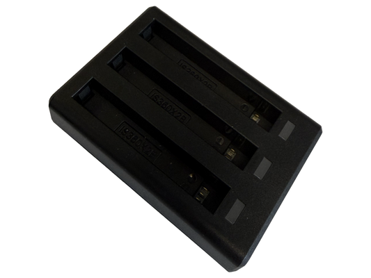 LVPro2 Battery Charger