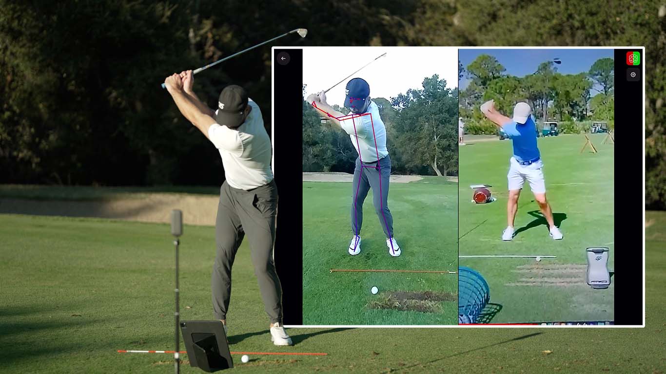 How it Works – LiveViewSports