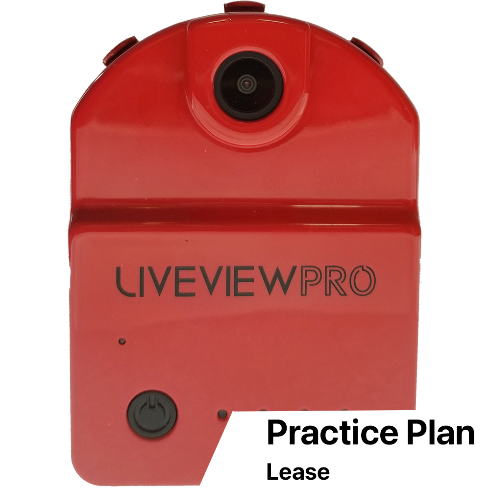 LVPro Practice Plan LiveViewSports lvpro-practice-plan-liveviewsports
