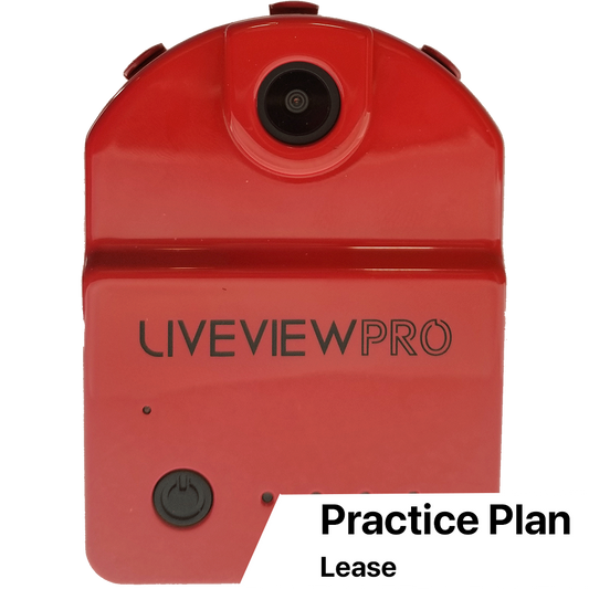 LVPro Practice Plan