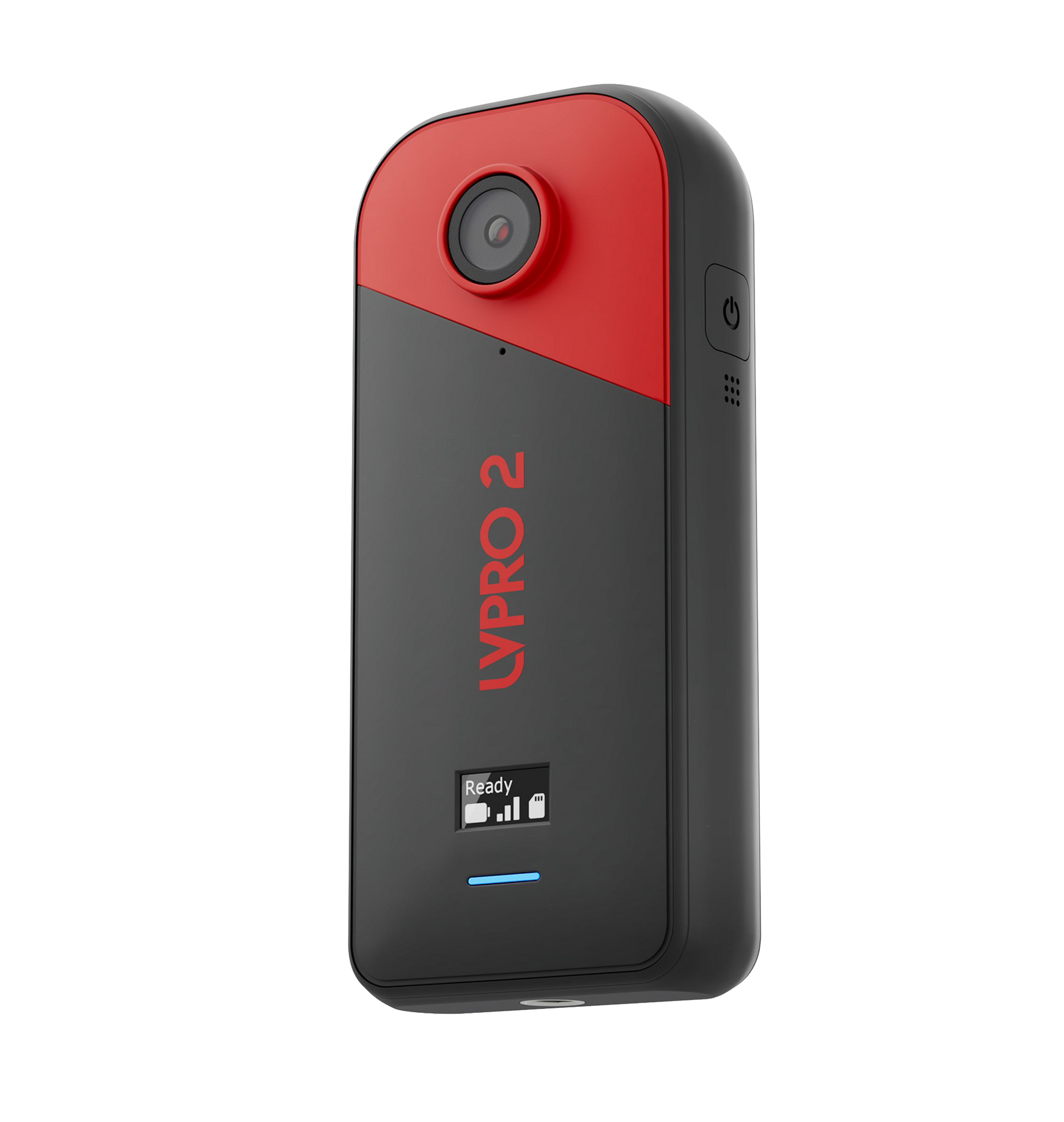 Live View Sports LVPRO2 ゴルフスイングチェックカメラ LVPro2 – LiveViewSports