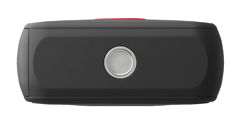 LVPro2 – LiveViewSports