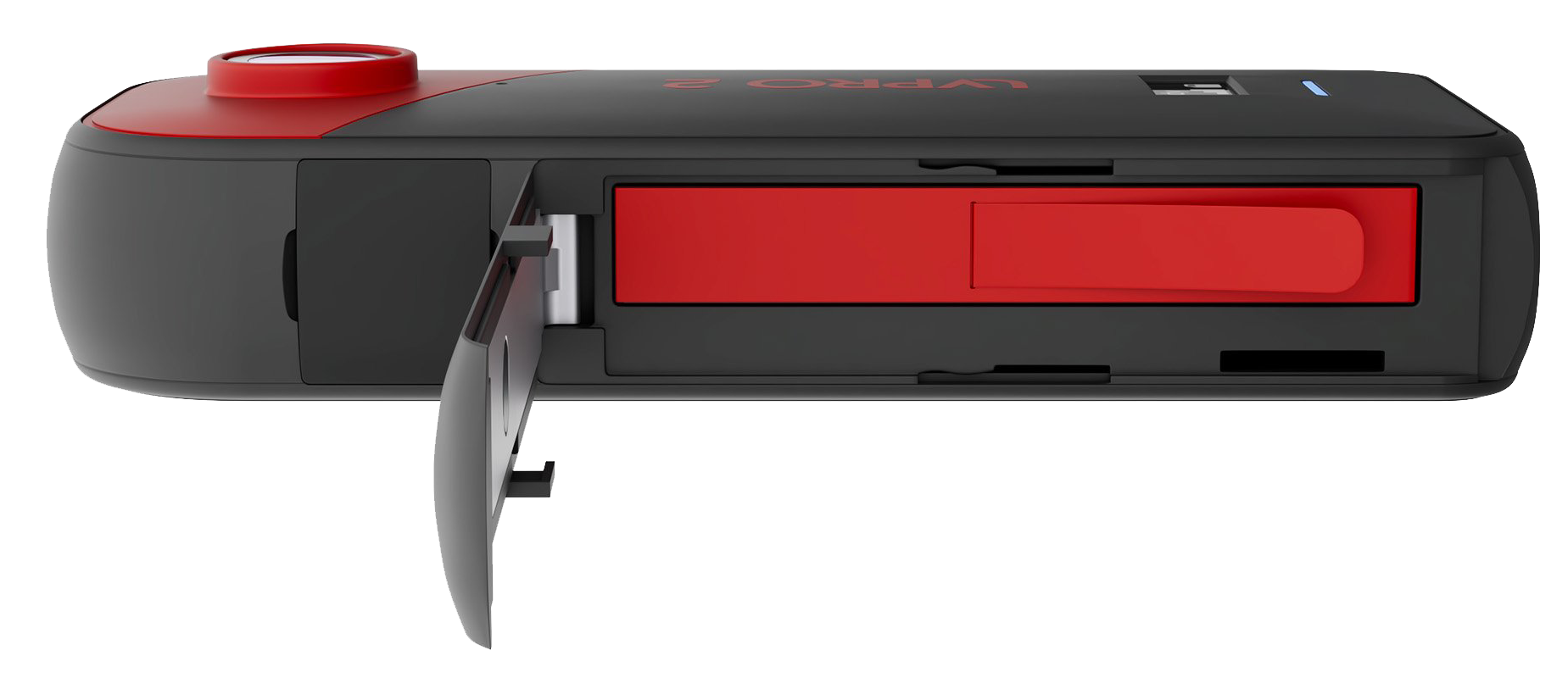 LVPro2 – LiveViewSports