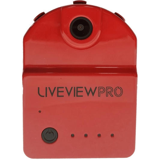 LVPro