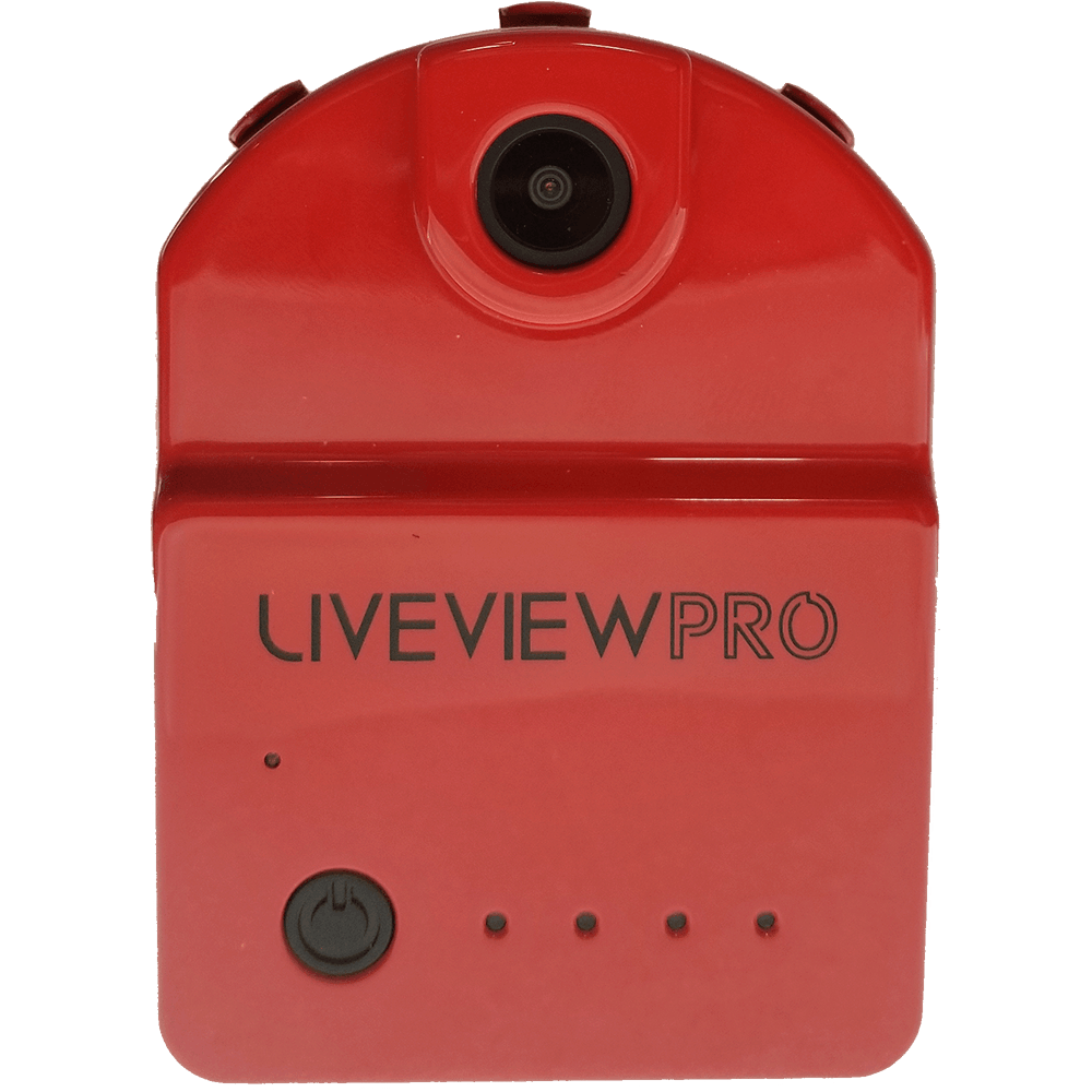Start Now Bundle: LVPro