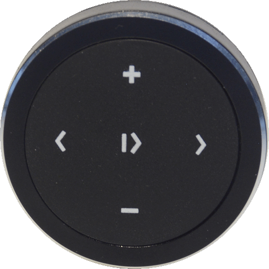 Live View SmartRemote