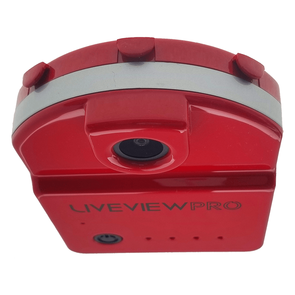 LVPro – LiveViewSports