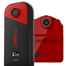 LVPro DSM
